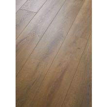 Panele winylowe COREtec XL-END - WINDSOR 50 LVREXL 2683